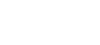 MKT Building Surveyors