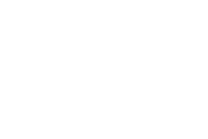 Douros Jackson Lawyers