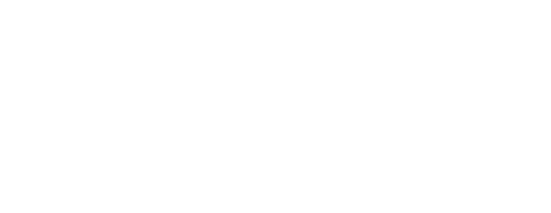 Zaparas Lawyers