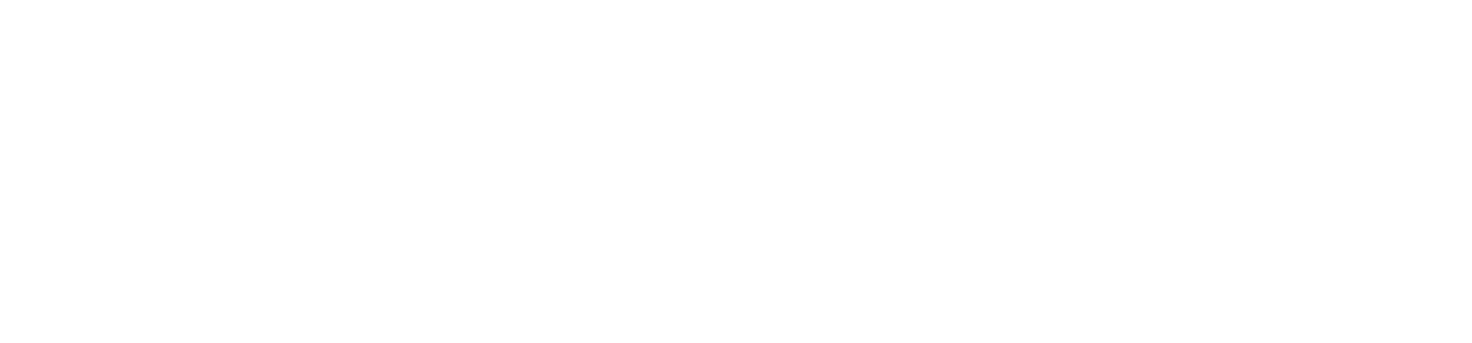 MyCommunity Health Centre