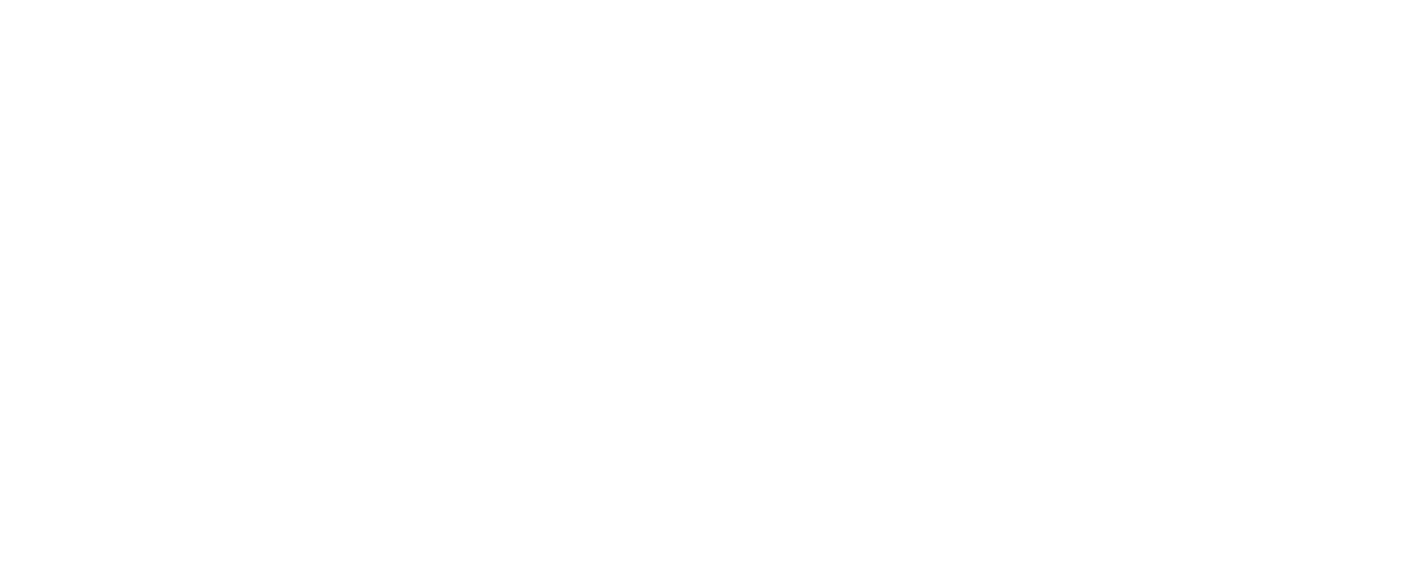 Football Victoria